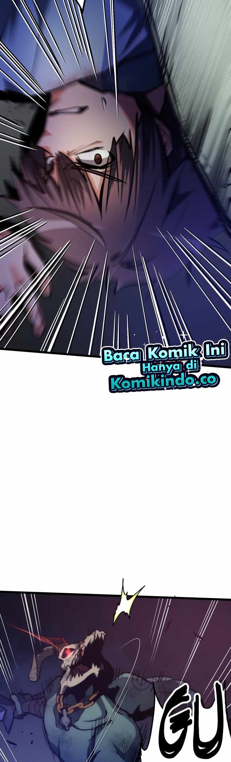 Chapter 5 - halaman 45