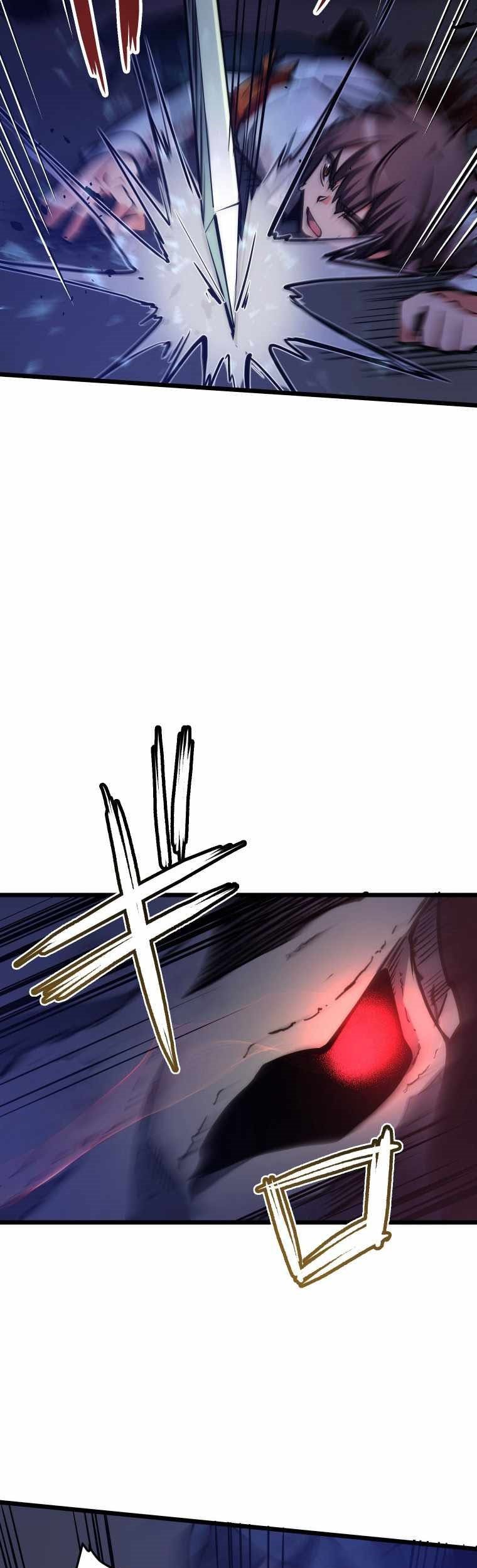 Chapter 5 - halaman 47