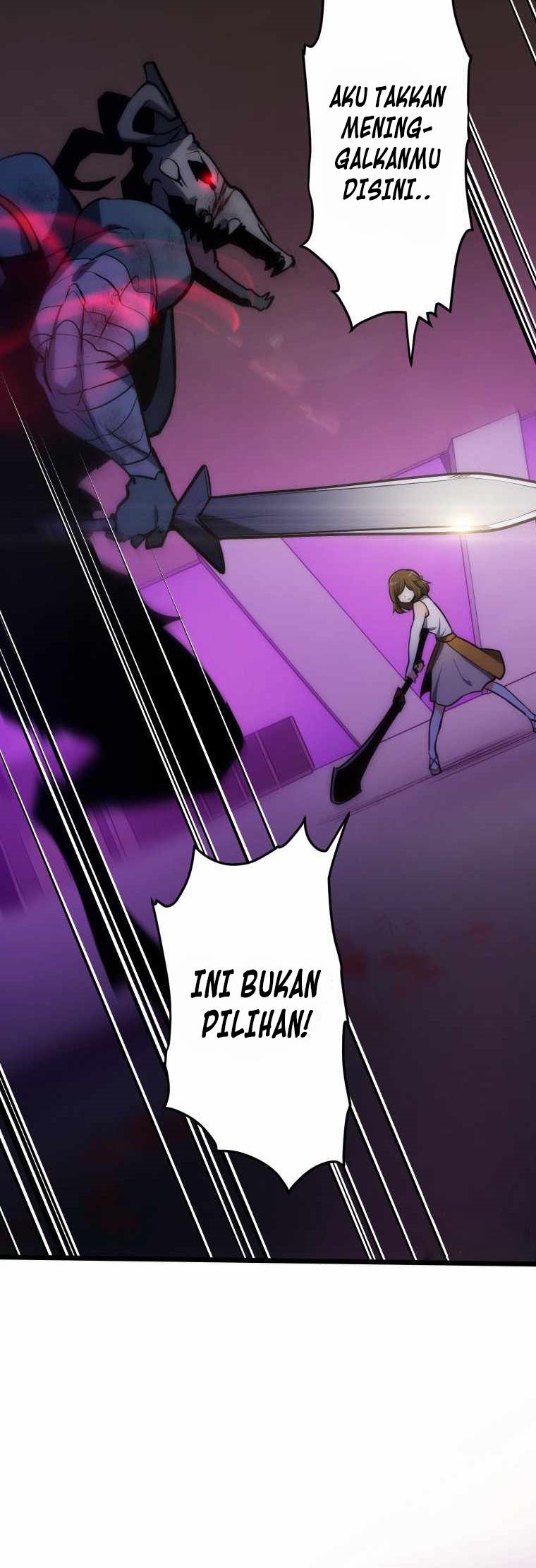 Chapter 5 - halaman 53