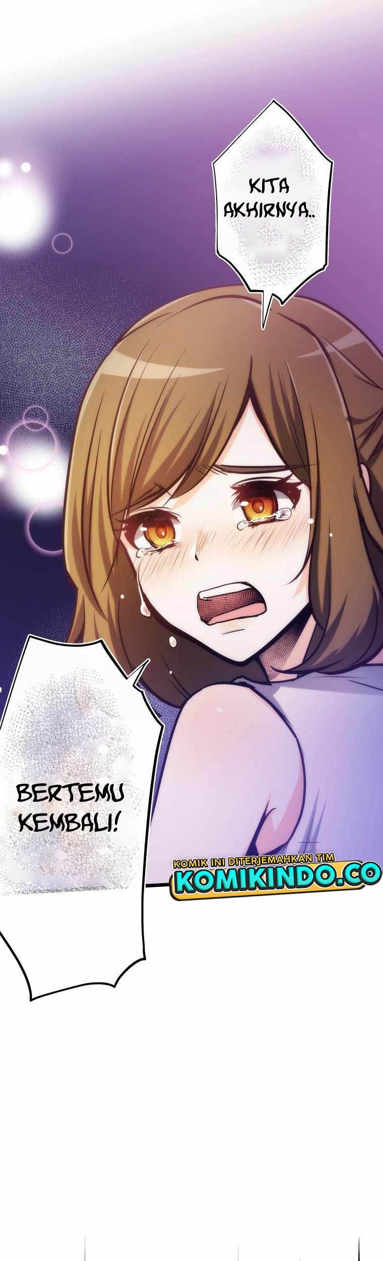 Chapter 5 - halaman 54