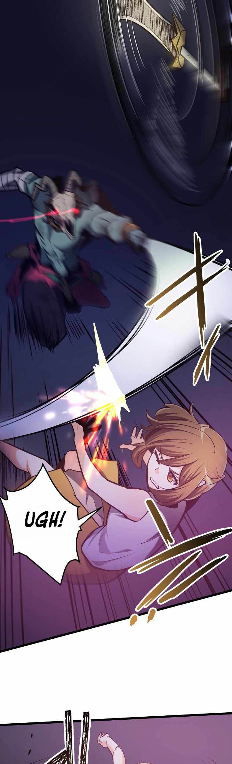 Chapter 5 - halaman 56