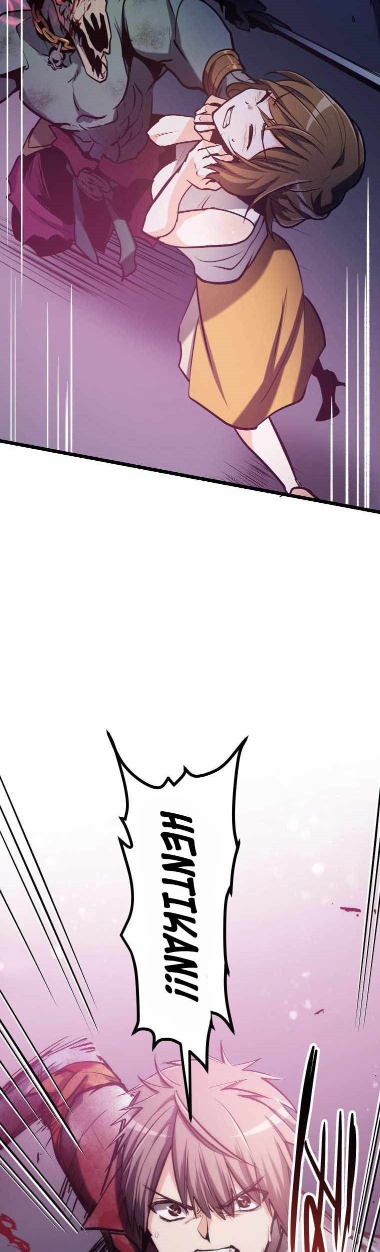 Chapter 5 - halaman 60