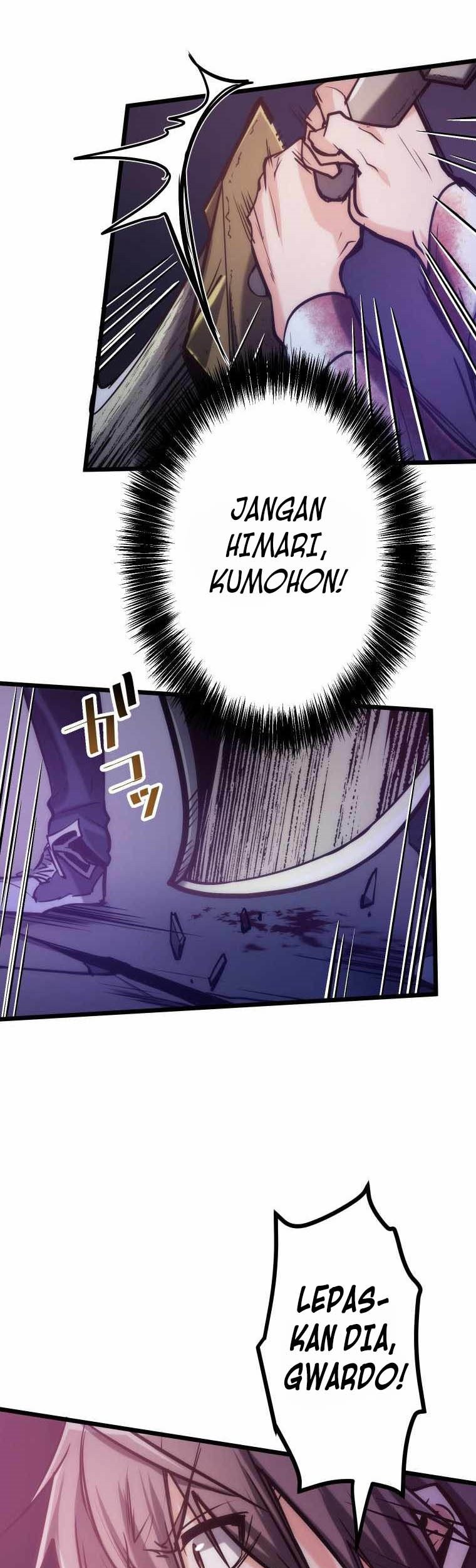 Chapter 5 - halaman 62
