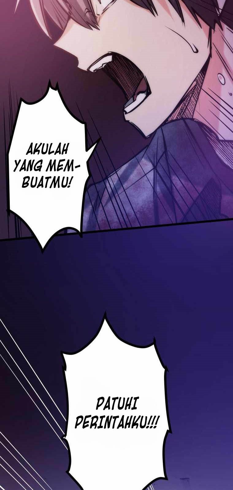 Chapter 5 - halaman 63