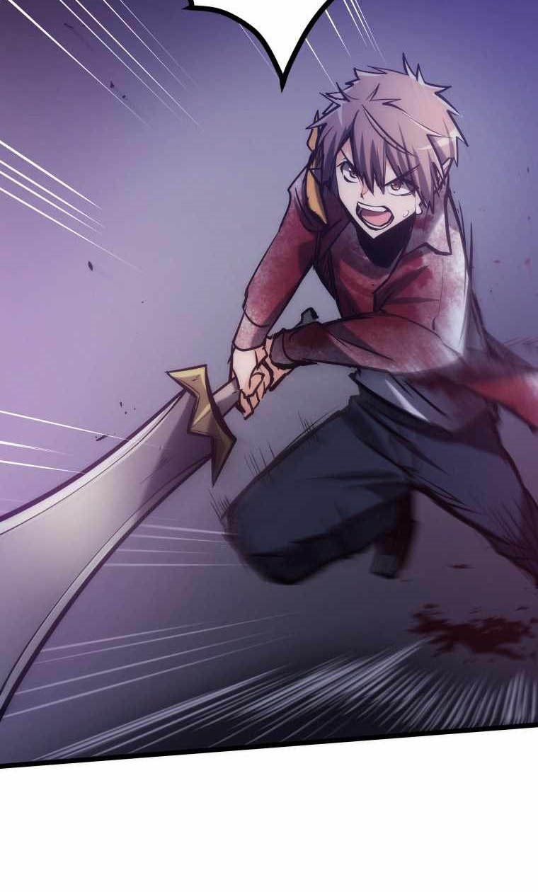 Chapter 5 - halaman 64