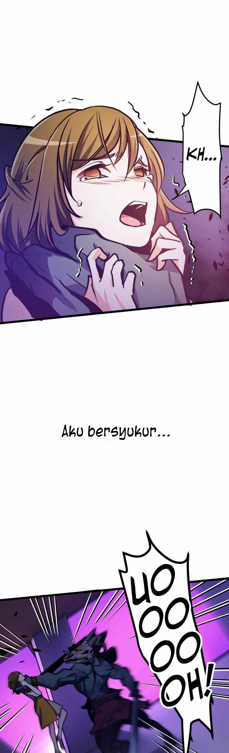 Chapter 5 - halaman 65