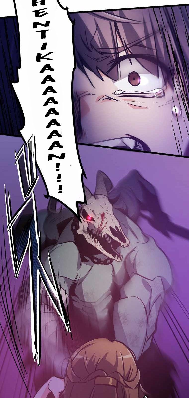 Chapter 5 - halaman 68