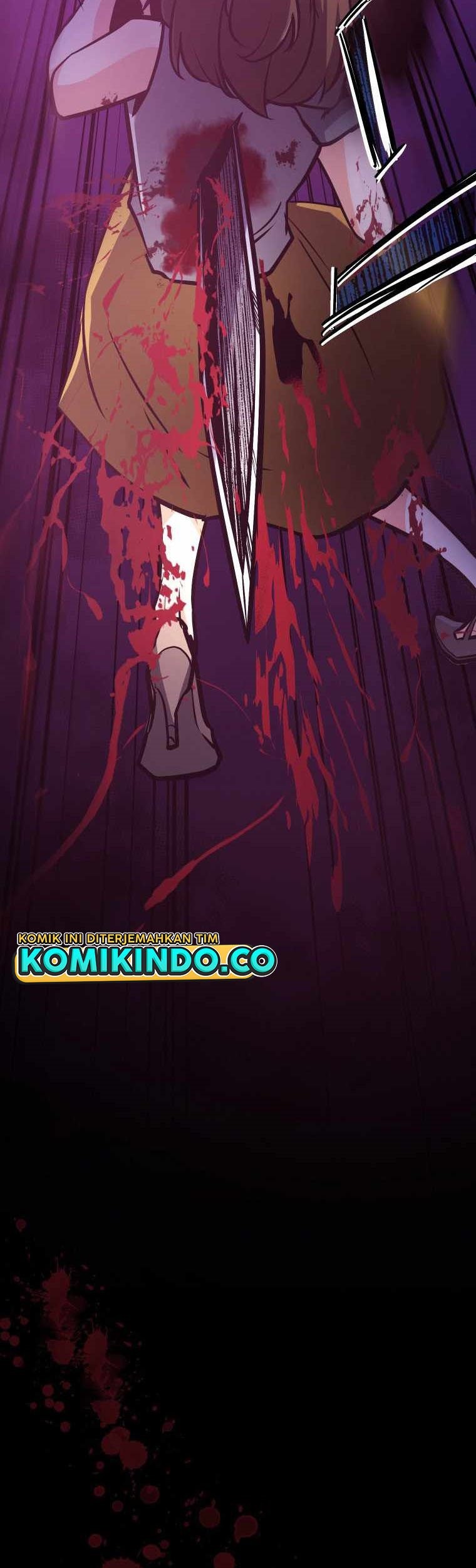 Chapter 5 - halaman 69