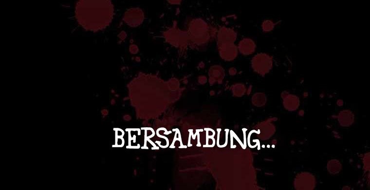 Chapter 5 - halaman 70