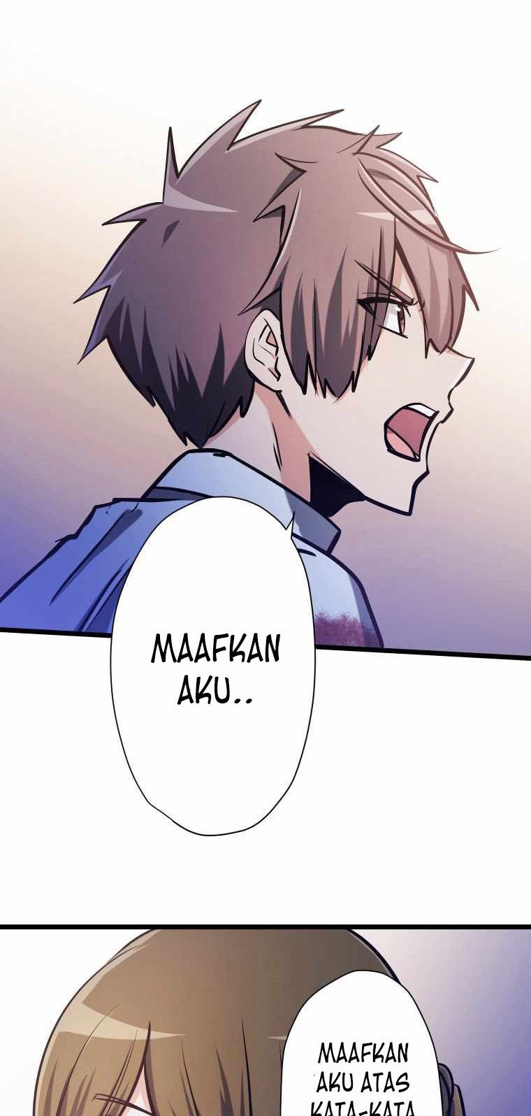 Chapter 5 - halaman 5