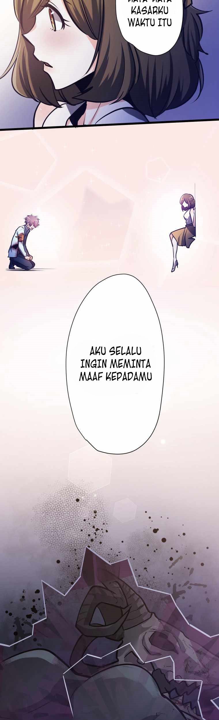 Chapter 5 - halaman 6