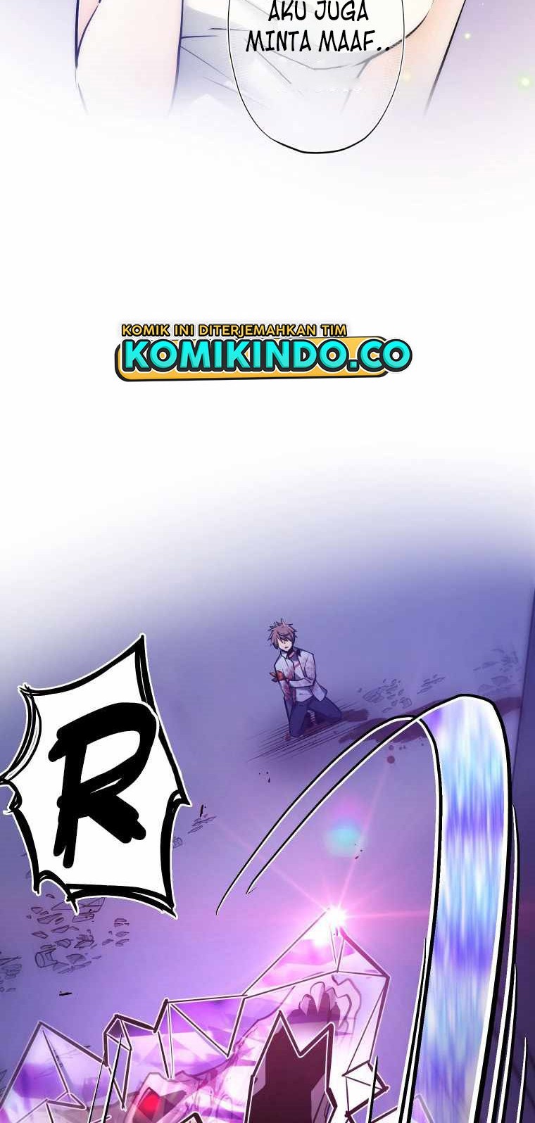 Chapter 5 - halaman 9