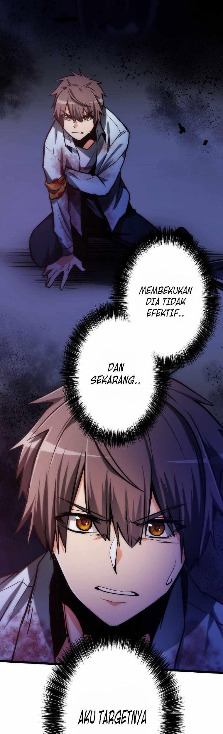 Chapter 5 - halaman 14