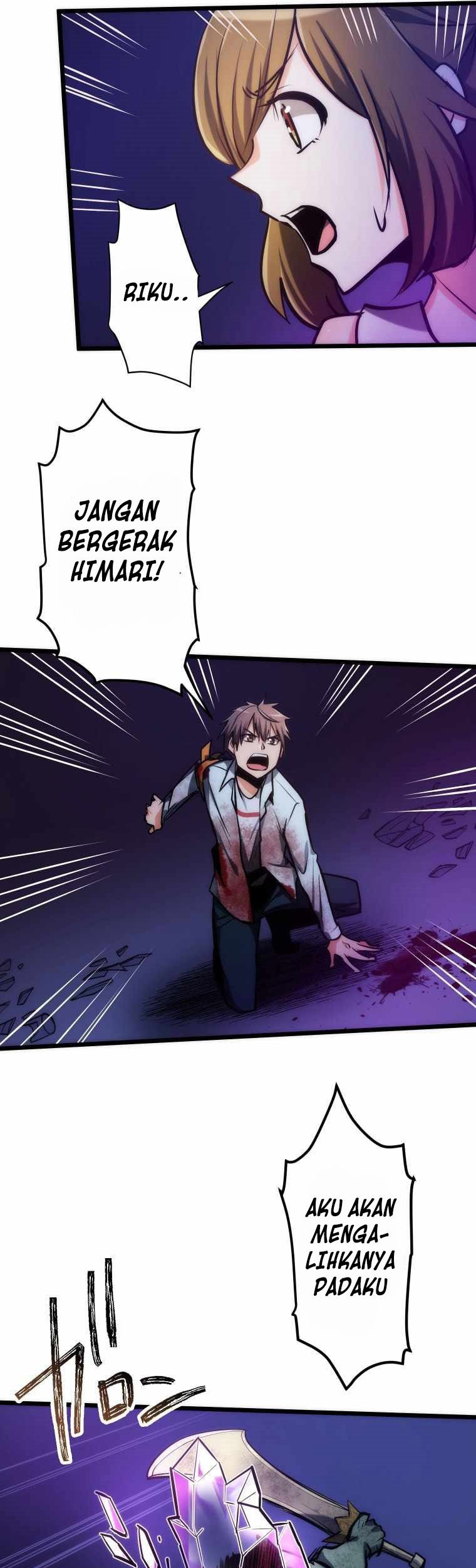 Chapter 5 - halaman 16