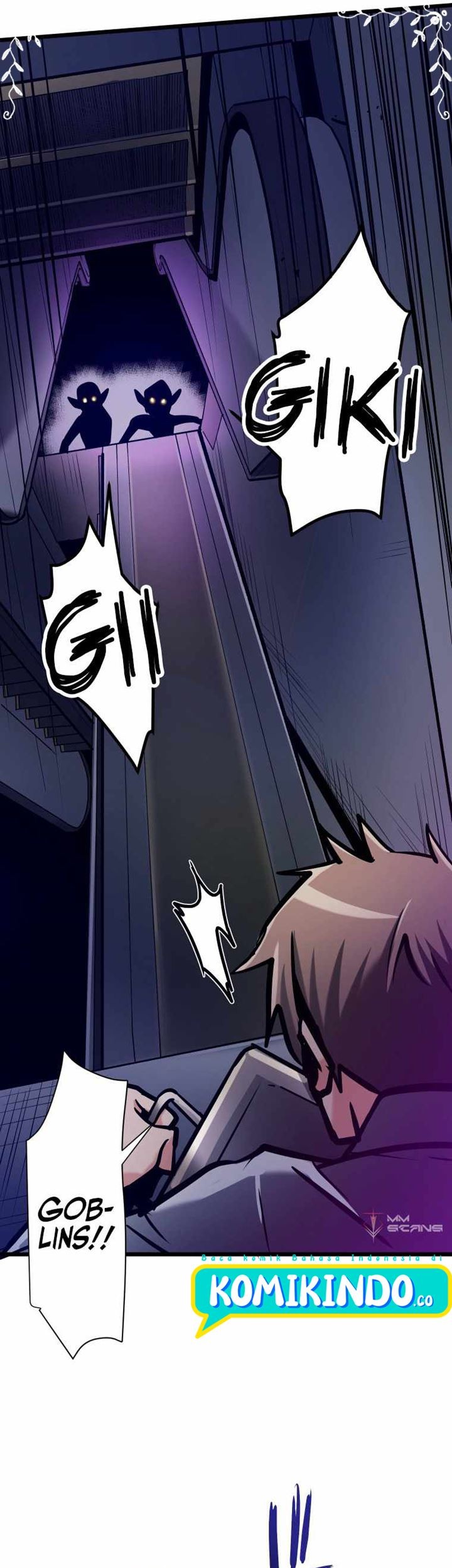 Chapter 4 - halaman 27