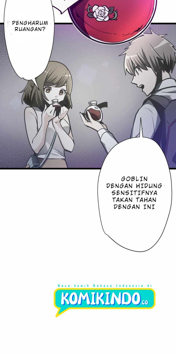Chapter 4 - halaman 29