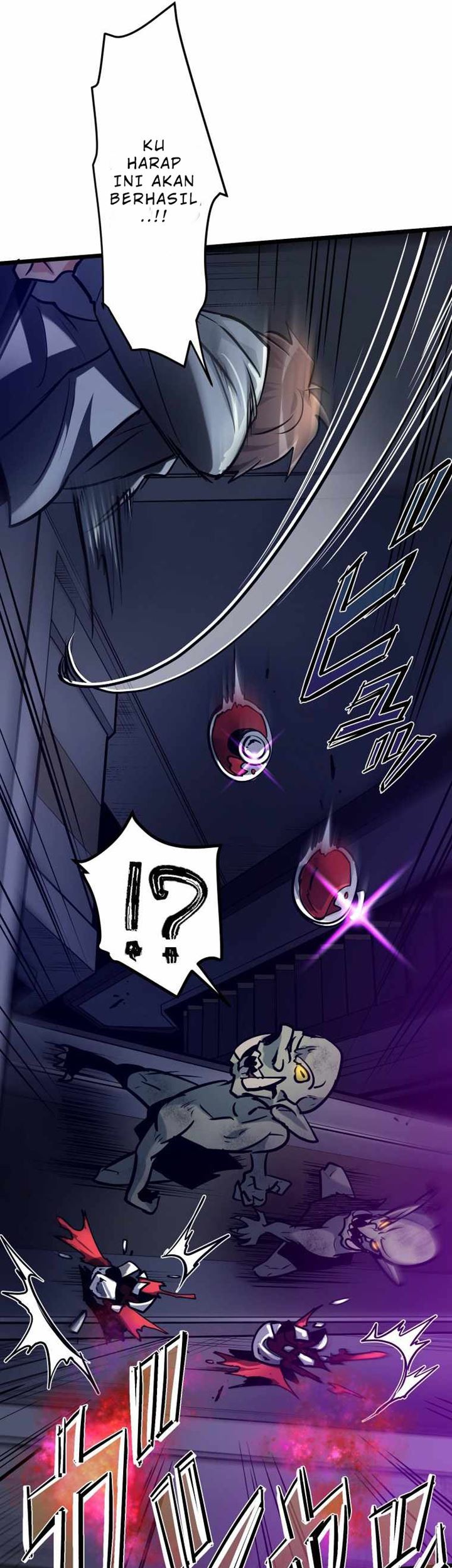 Chapter 4 - halaman 30