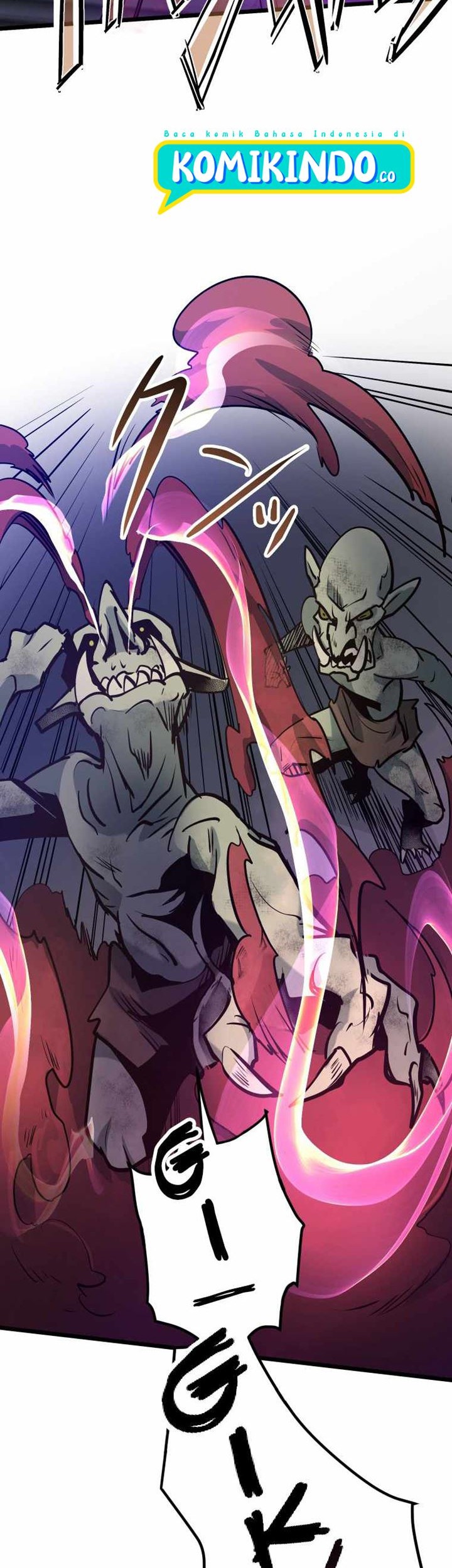 Chapter 4 - halaman 31