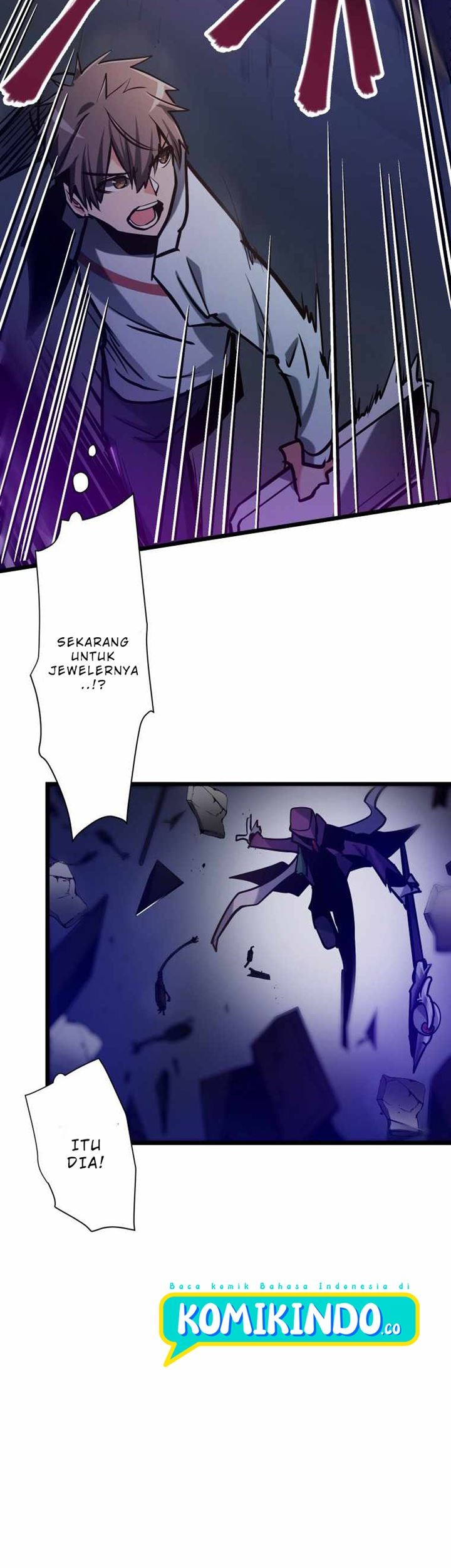 Chapter 4 - halaman 35