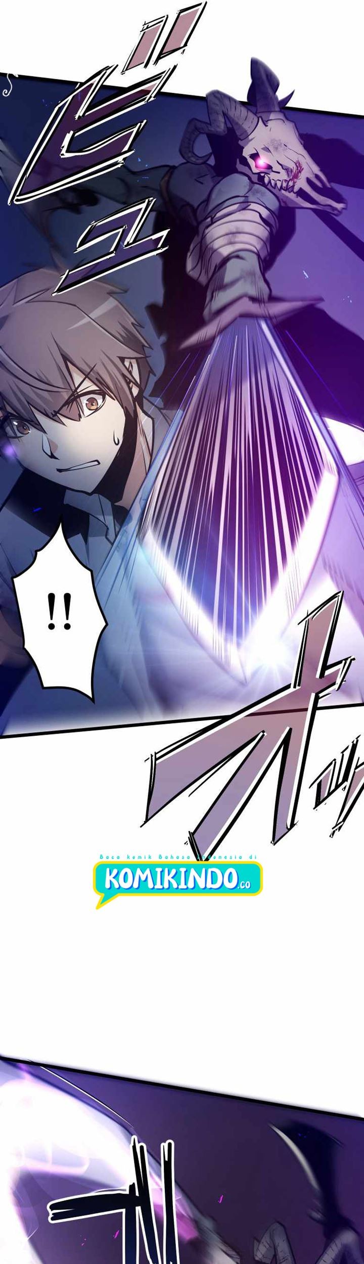 Chapter 4 - halaman 37