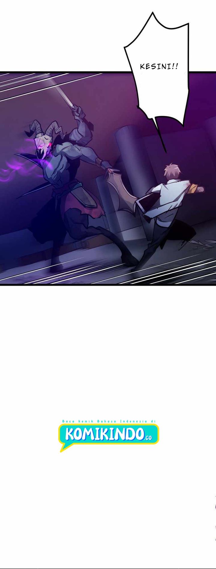 Chapter 4 - halaman 39