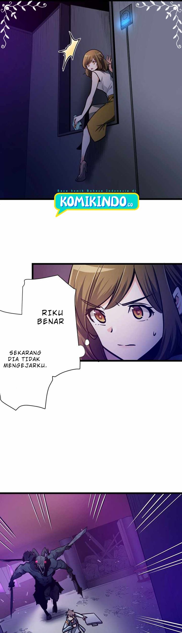 Chapter 4 - halaman 40