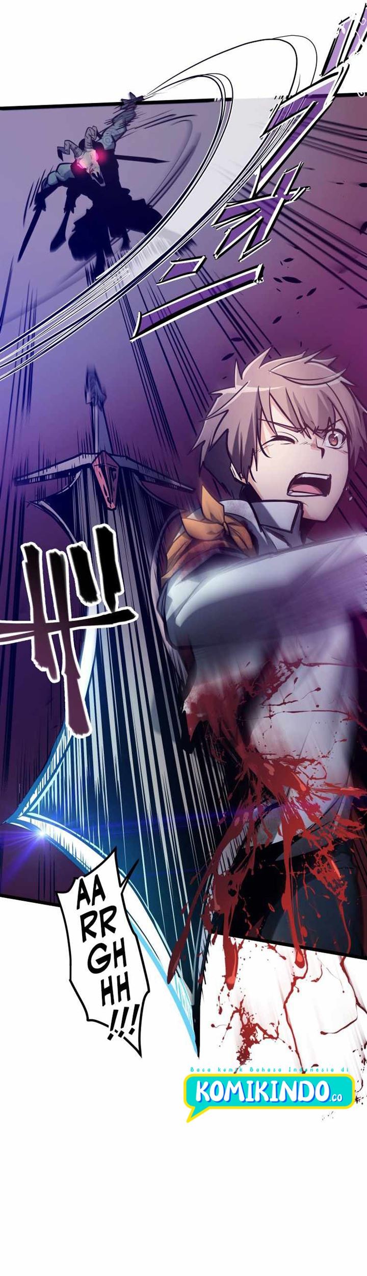 Chapter 4 - halaman 43