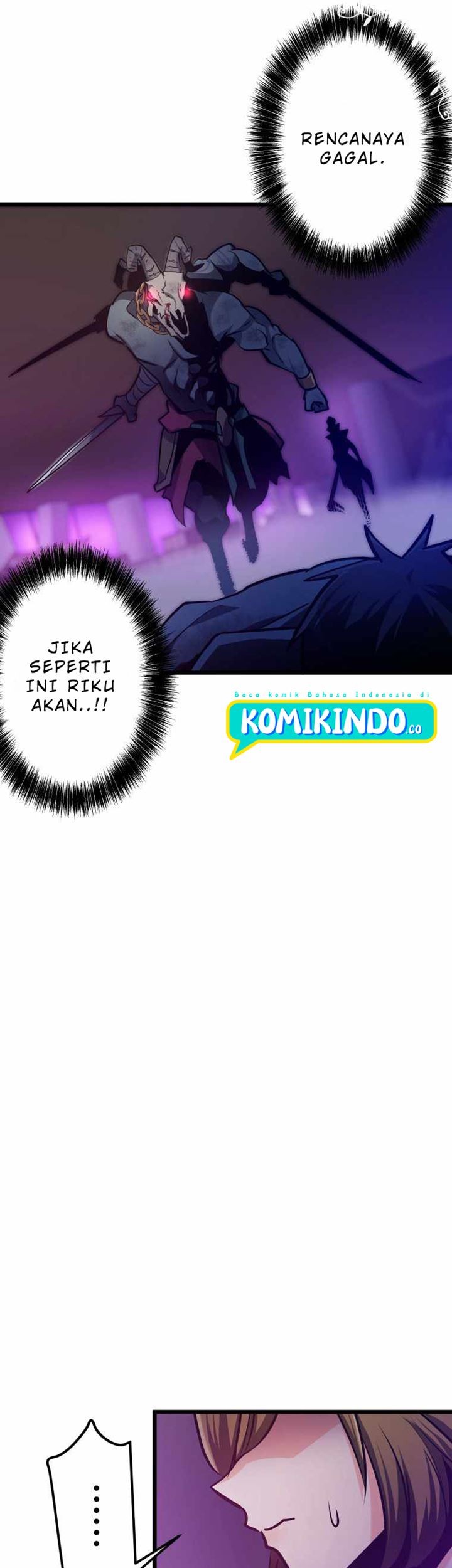 Chapter 4 - halaman 46