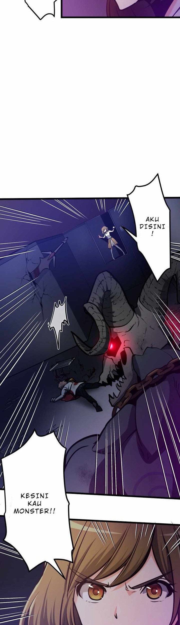 Chapter 4 - halaman 47