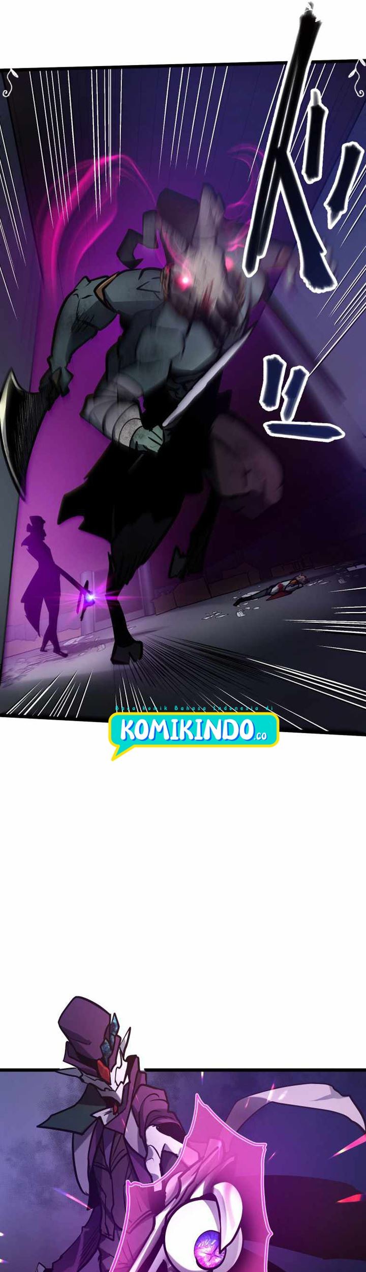 Chapter 4 - halaman 49