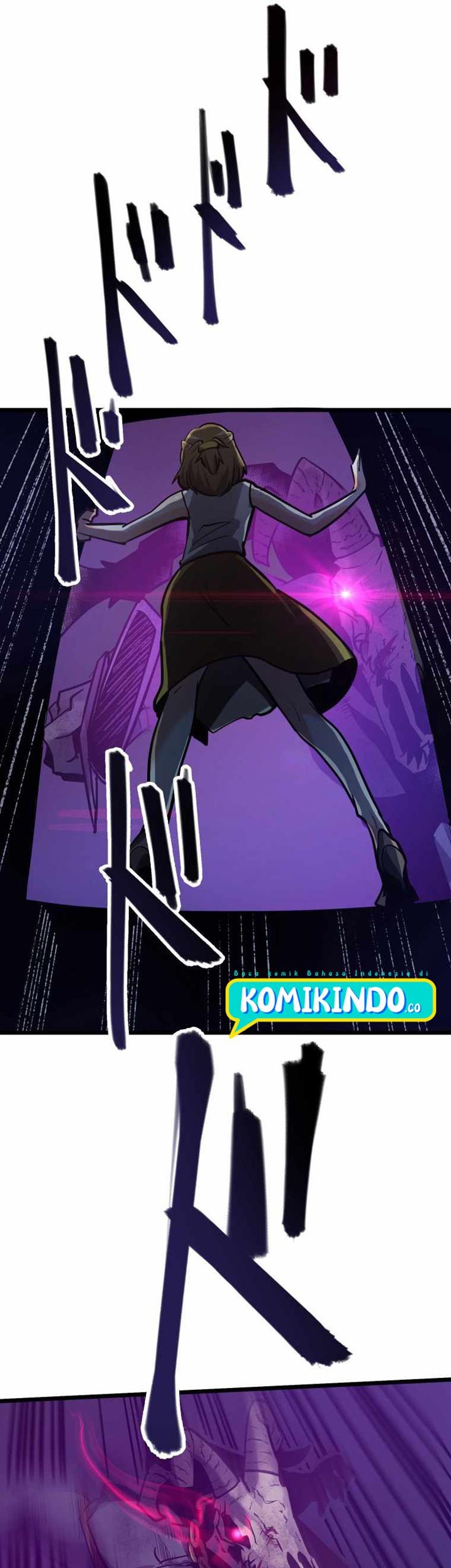 Chapter 4 - halaman 52
