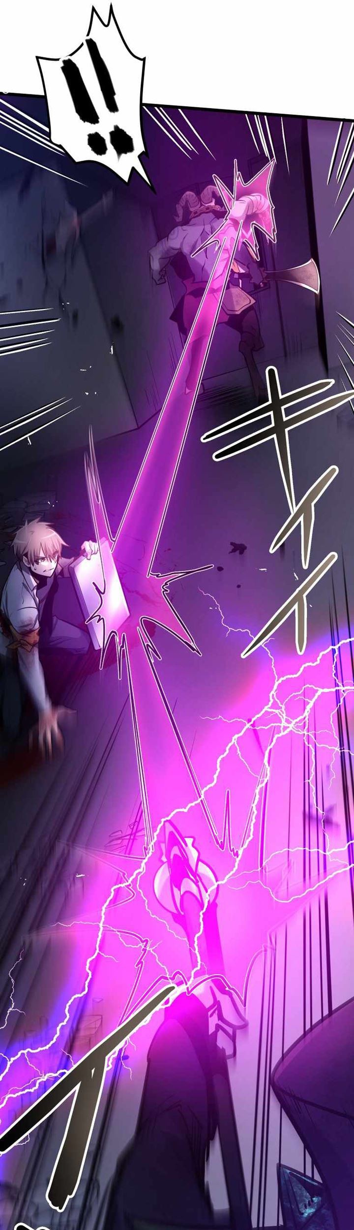 Chapter 4 - halaman 55