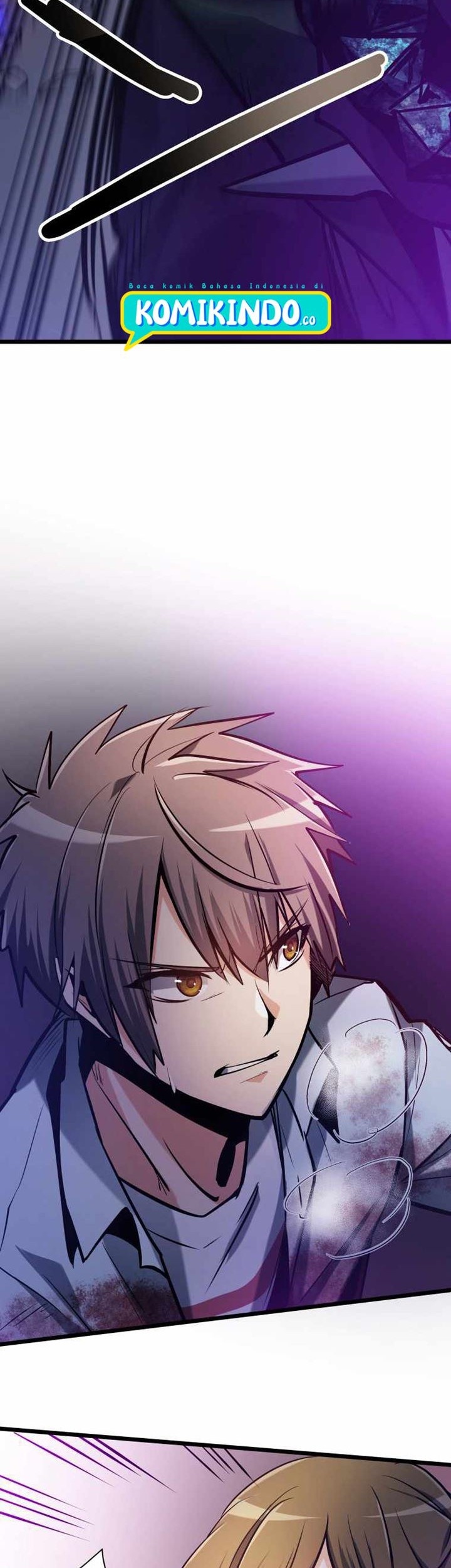 Chapter 4 - halaman 56
