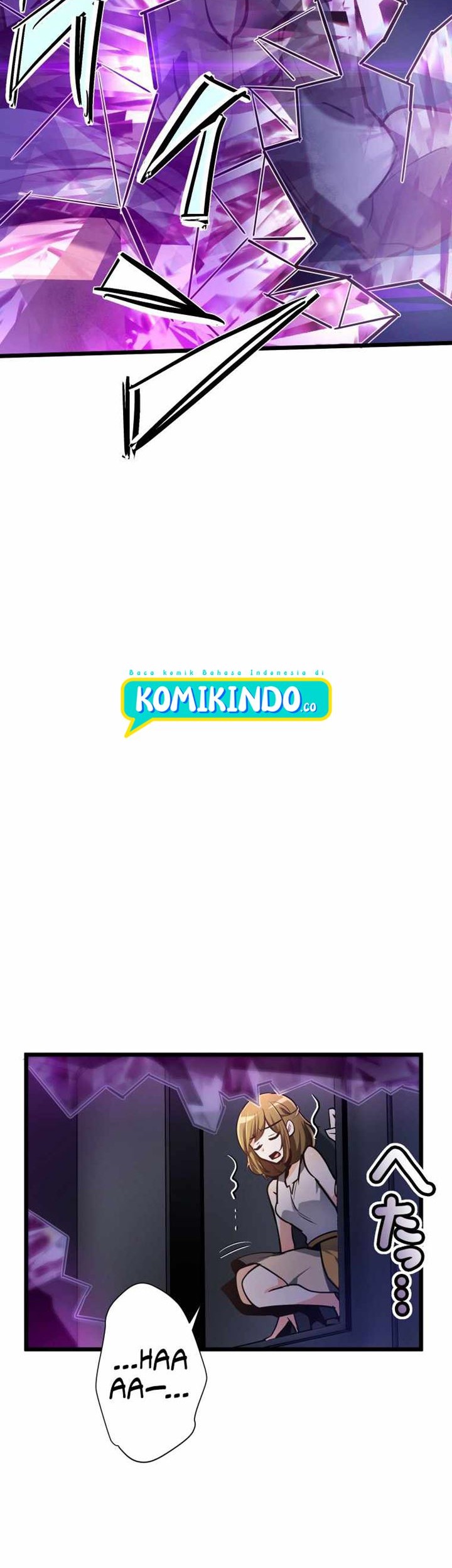 Chapter 4 - halaman 59