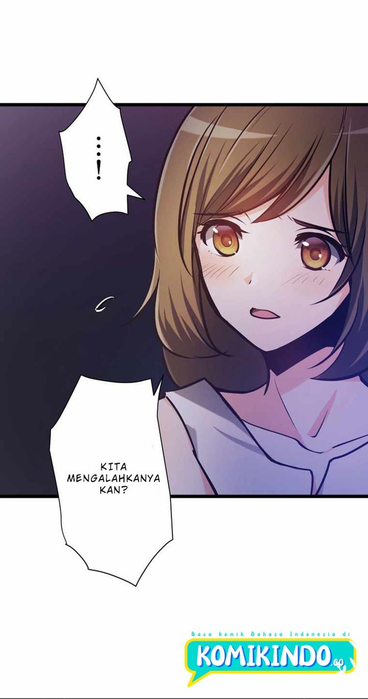 Chapter 4 - halaman 60