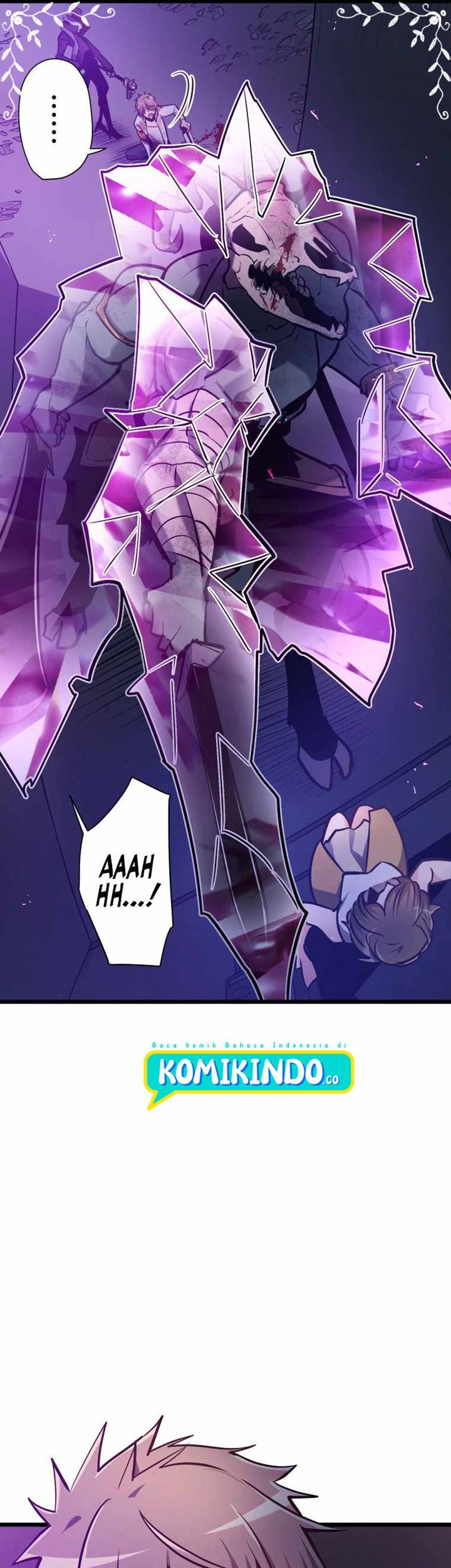 Chapter 4 - halaman 61