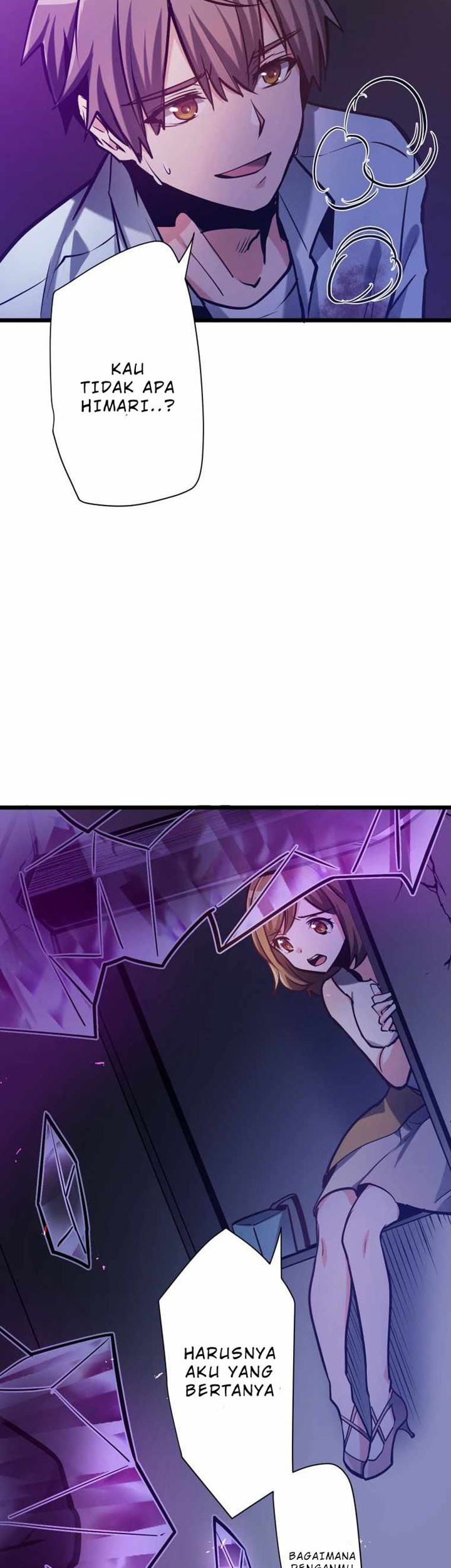 Chapter 4 - halaman 62