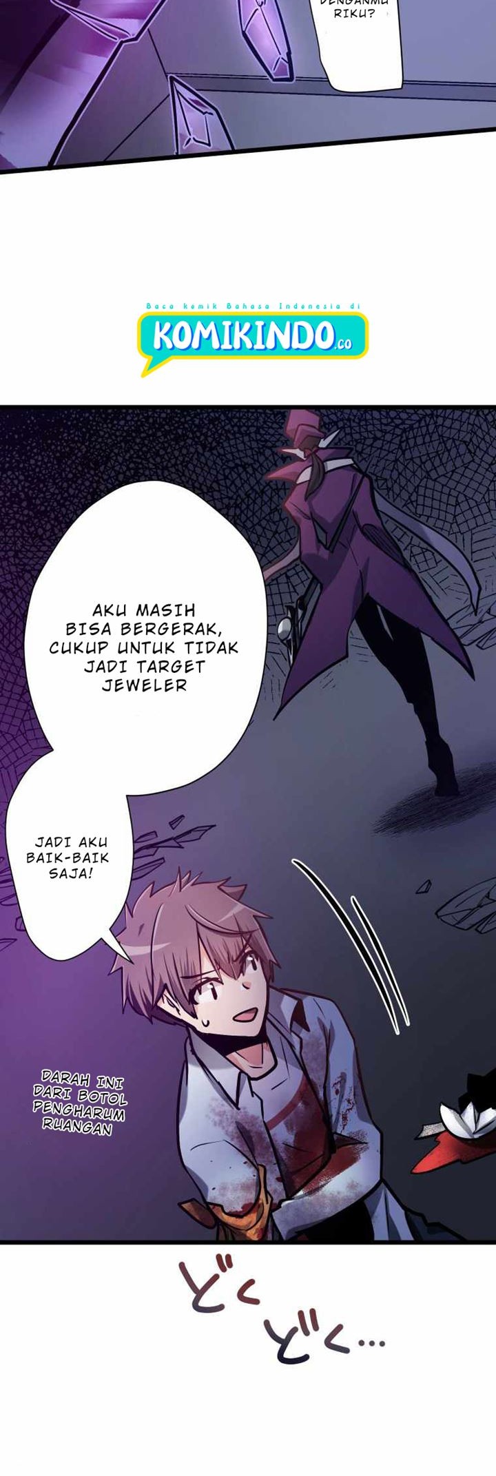 Chapter 4 - halaman 63