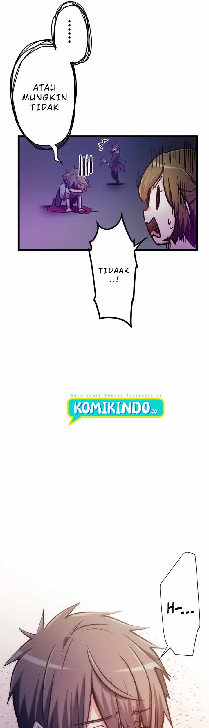 Chapter 4 - halaman 64