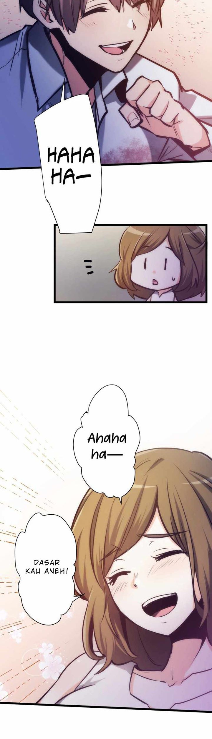 Chapter 4 - halaman 65