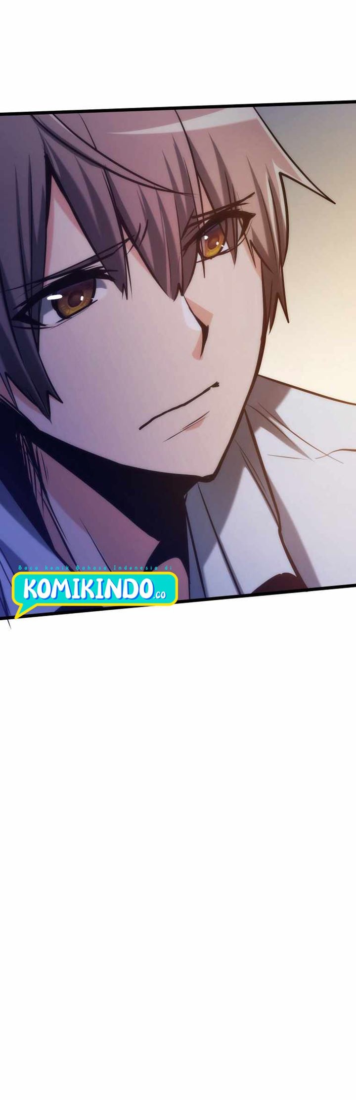 Chapter 4 - halaman 66