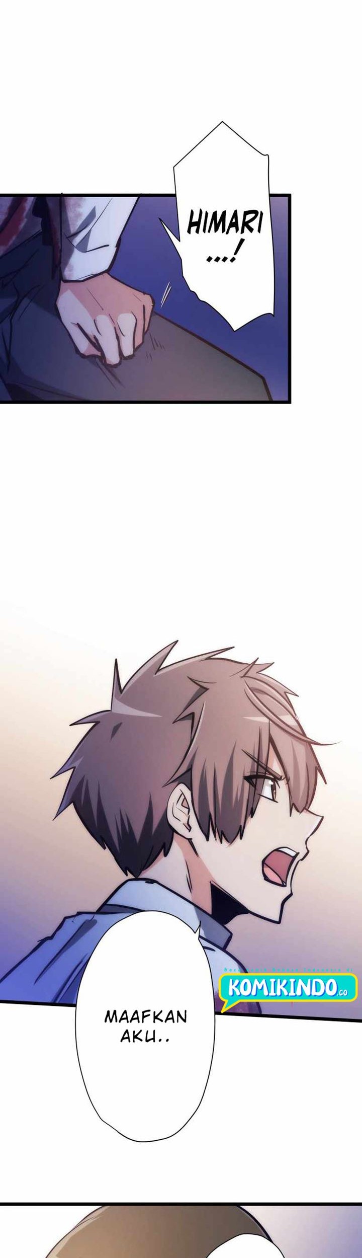 Chapter 4 - halaman 68