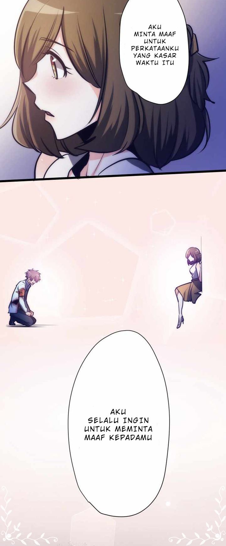 Chapter 4 - halaman 69