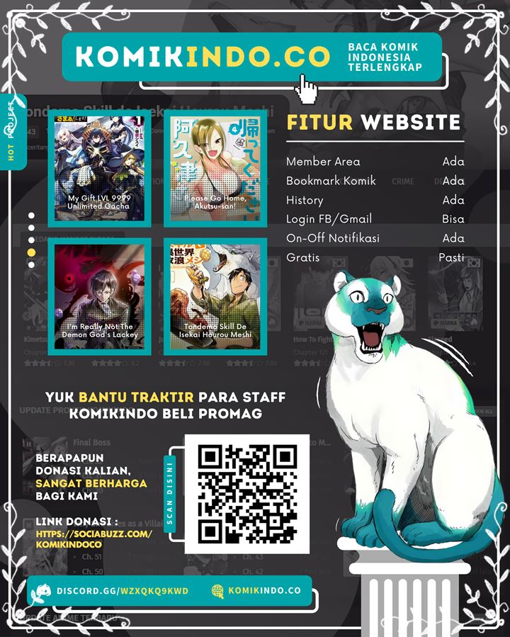 Chapter 4 - halaman 70