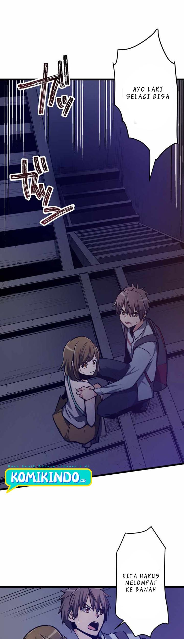 Chapter 4 - halaman 3