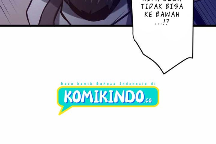 Chapter 4 - halaman 5