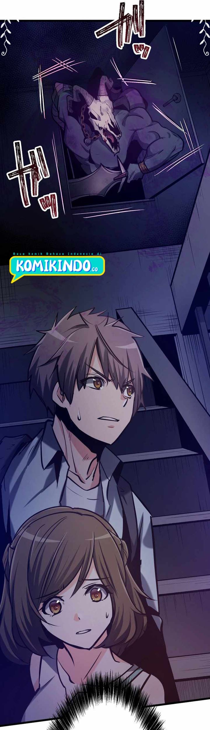 Chapter 4 - halaman 6