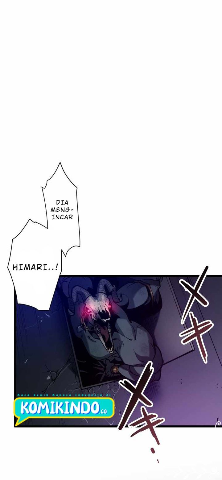Chapter 4 - halaman 8