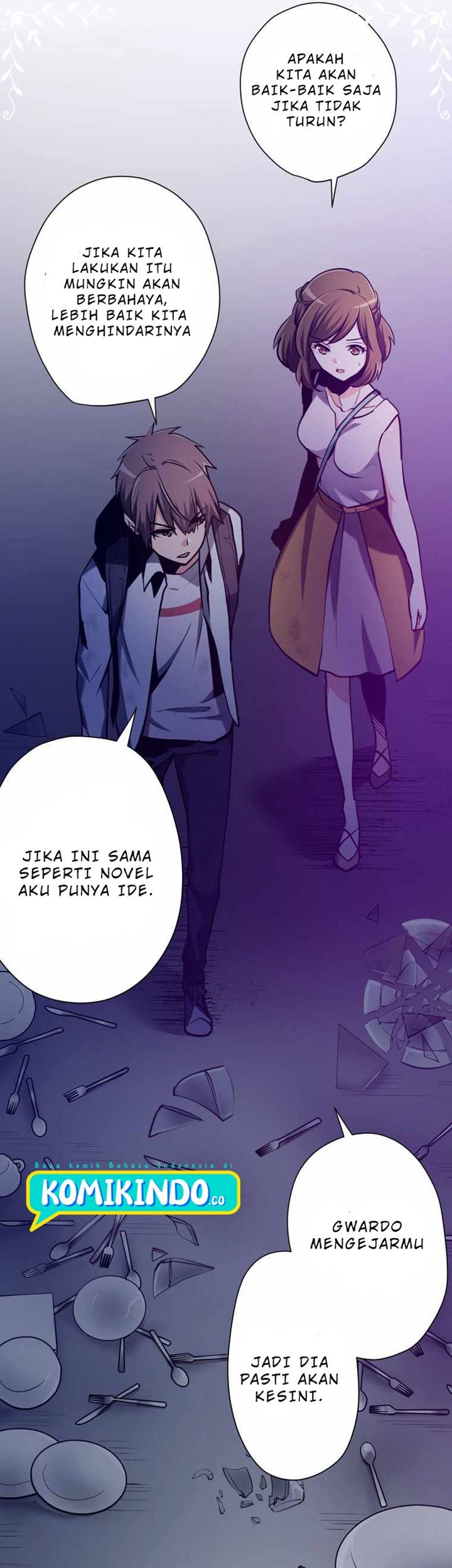 Chapter 4 - halaman 12