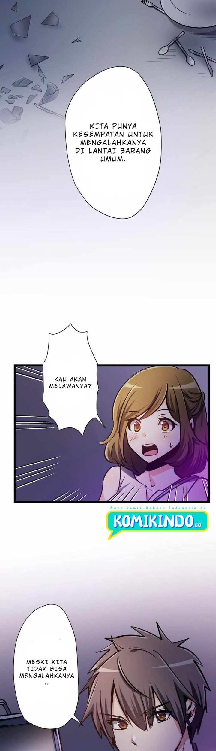 Chapter 4 - halaman 13